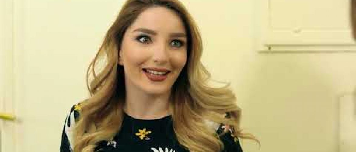 Eleni Oragir 2 Episode 131