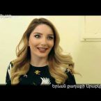 Eleni Oragir 2 Episode 131