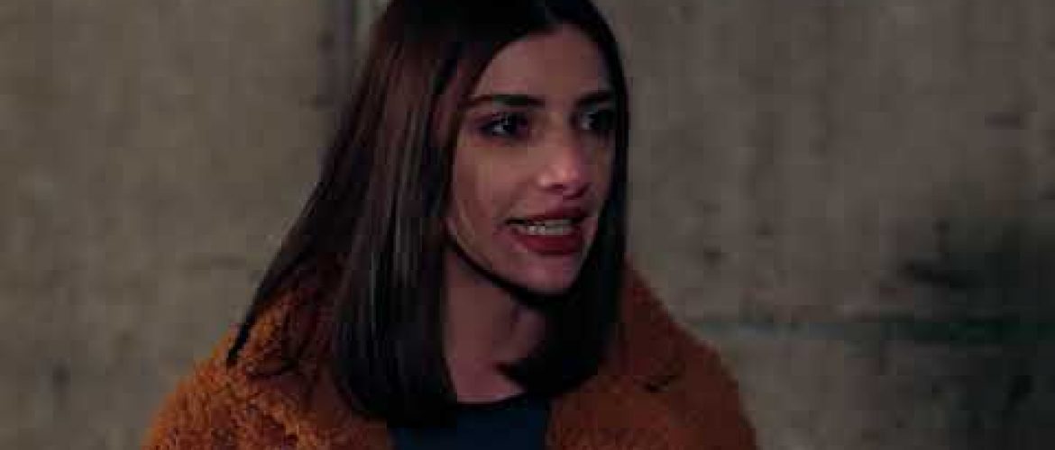 Eleni Oragir 2 Episode 132