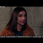 Eleni Oragir 2 Episode 132