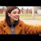 Eleni Oragir 2 Episode 134