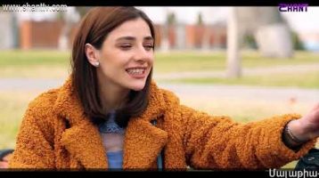 Eleni Oragir 2 Episode 134