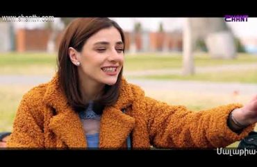 Eleni Oragir 2 Episode 134