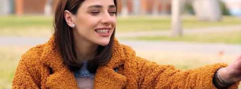 Eleni Oragir 2 Episode 134