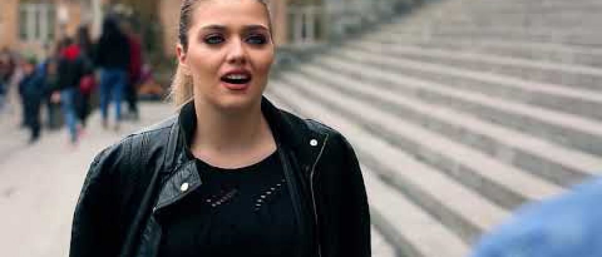 Eleni Oragir 2 Episode 135