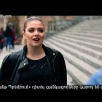 Eleni Oragir 2 Episode 135