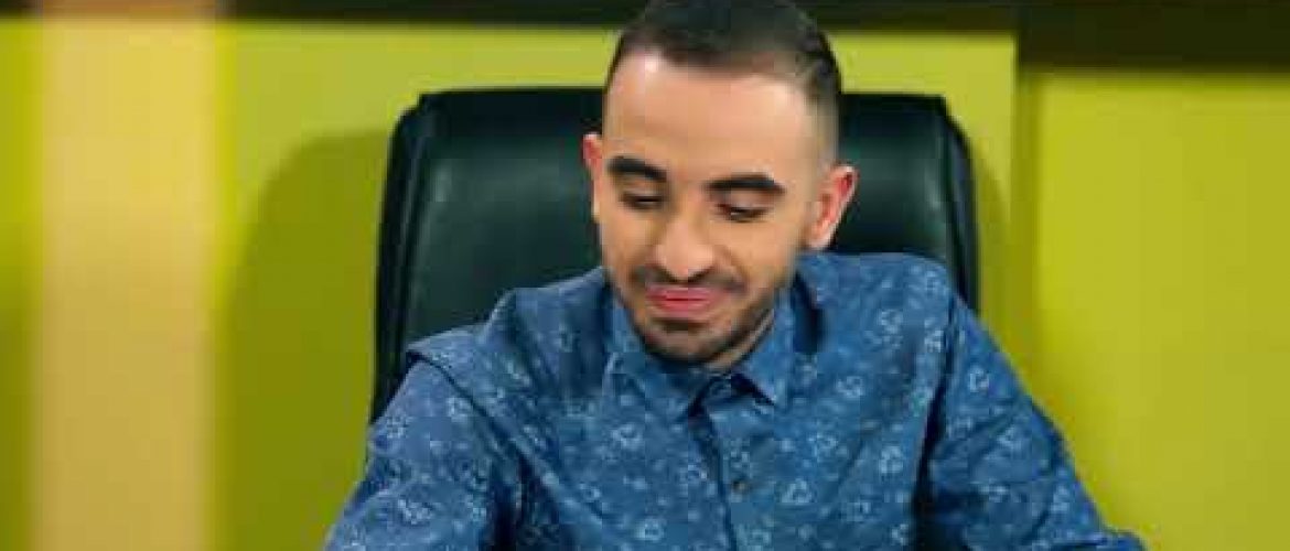 Eleni Oragir 2 Episode 136