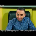 Eleni Oragir 2 Episode 136