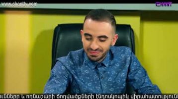 Eleni Oragir 2 Episode 136