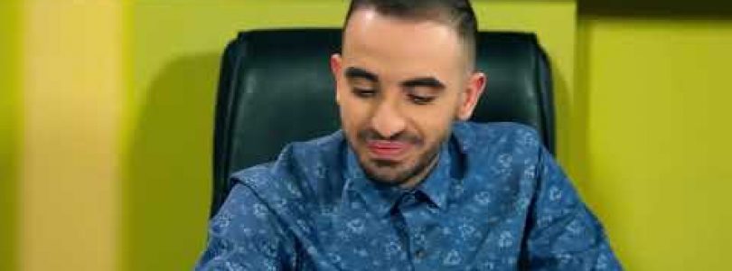 Eleni Oragir 2 Episode 136