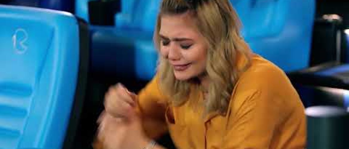 Eleni Oragir 2 Episode 137