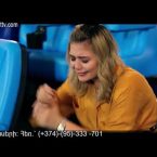 Eleni Oragir 2 Episode 137