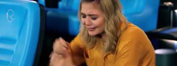 Eleni Oragir 2 Episode 137