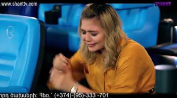 Eleni Oragir 2 Episode 137