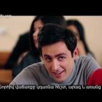 Eleni Oragir 2 Episode 138