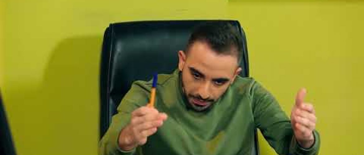 Eleni Oragir 2 Episode 139