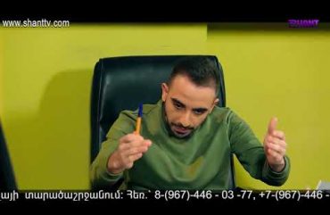 Eleni Oragir 2 Episode 139