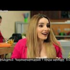Eleni Oragir 2 Episode 140