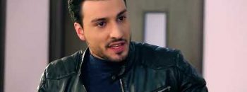 Eleni Oragir 2 Episode 141