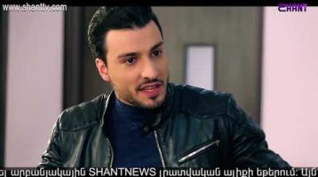 Eleni Oragir 2 Episode 141