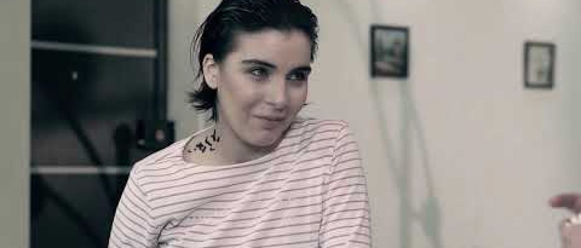 Eleni Oragir 2 Episode 142