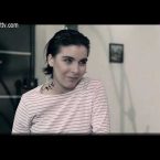 Eleni Oragir 2 Episode 142