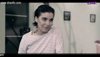 Eleni Oragir 2 Episode 142
