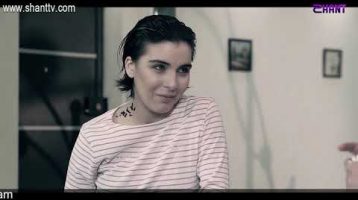 Eleni Oragir 2 Episode 142