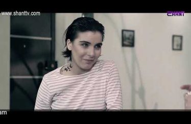 Eleni Oragir 2 Episode 142