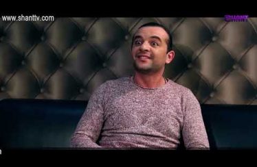 Eleni Oragir 2 Episode 143