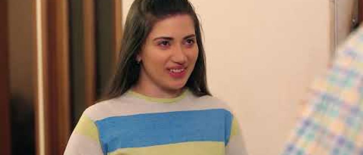 Eleni Oragir 2 Episode 145