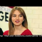 Eleni Oragir 2 Episode 146