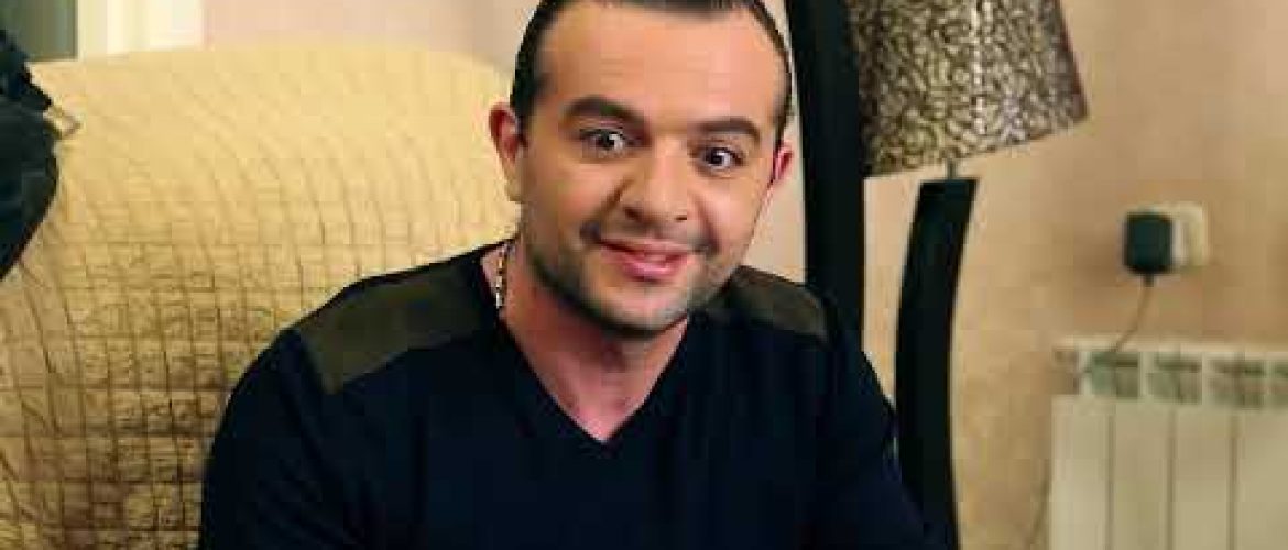 Eleni Oragir 2 Episode 147