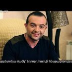 Eleni Oragir 2 Episode 147