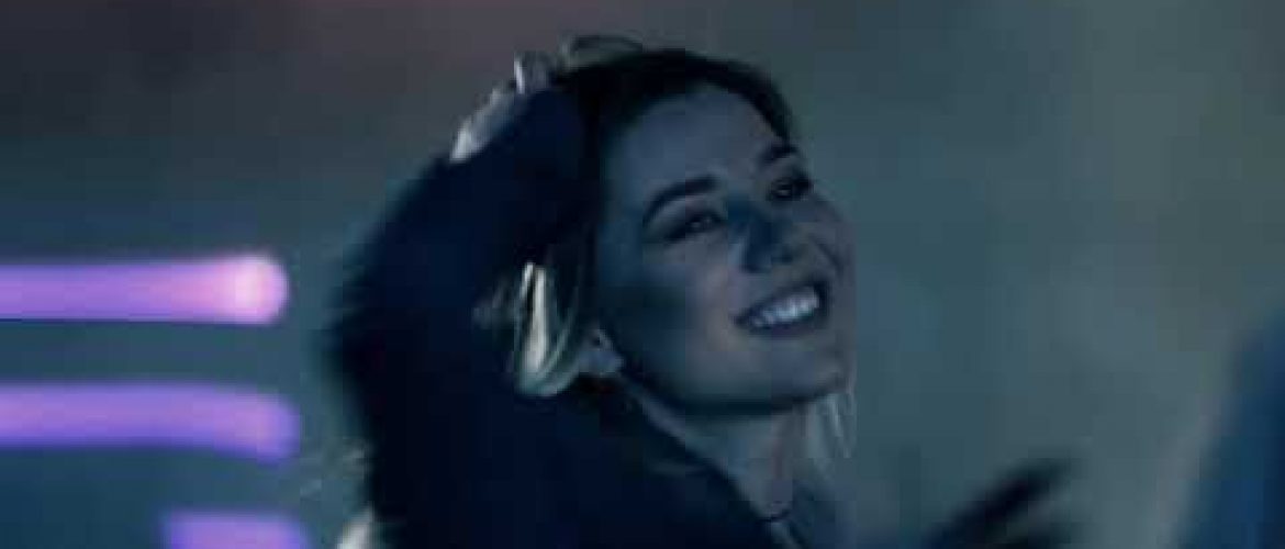 Eleni Oragir 2 Episode 148