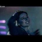 Eleni Oragir 2 Episode 148