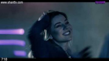 Eleni Oragir 2 Episode 148