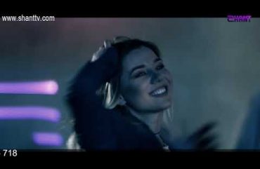 Eleni Oragir 2 Episode 148