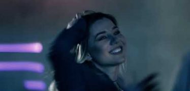 Eleni Oragir 2 Episode 148