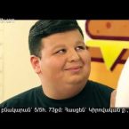 Eleni Oragir 2 Episode 149