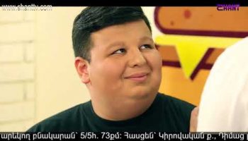 Eleni Oragir 2 Episode 149