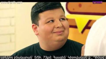 Eleni Oragir 2 Episode 149