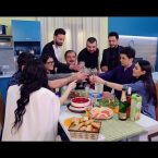 Full House Season 9 Episode 24