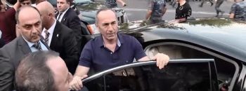 Lratvakan Kentron June 26, 2019