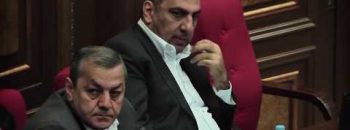 Lratvakan Kentron June 27, 2019