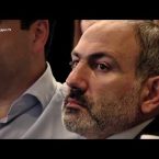 Lratvakan Kentron June 17, 2019