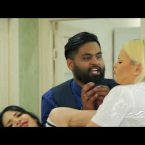 Mecic Poqr Episode 12
