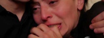 Mor Xostume Episode 106