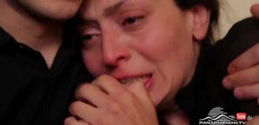 Mor Xostume Episode 106