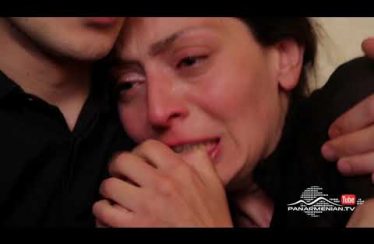 Mor Xostume Episode 106